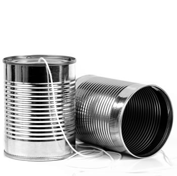 Does Your Voicemail Get You Clients?