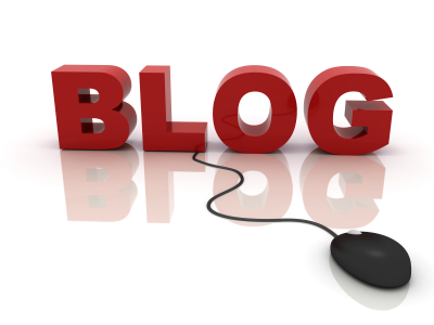 Why Do I Need a Blog if I Already Have a Website?