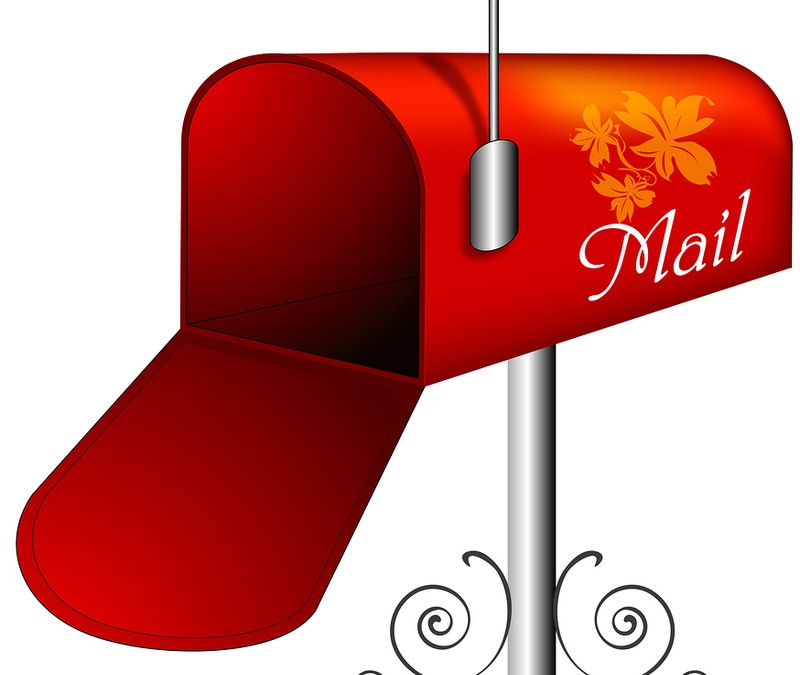Postcard Marketing – No Mailing List? No Problem!