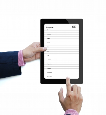 Action Planner Worksheets – FREEBIE!