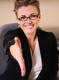 Get Yourself a ‘Second Salesman’ and Start Racking up Sales in Your Interior Design Business!