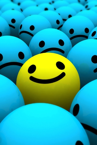 A LinkedIn Question… How 'Different' Are You?