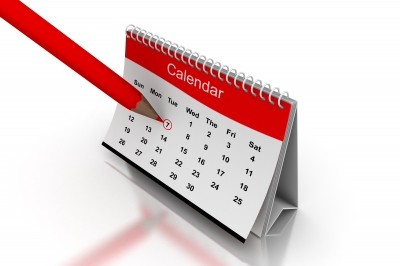 Cluster Your Appointments and Make Time for Marketing