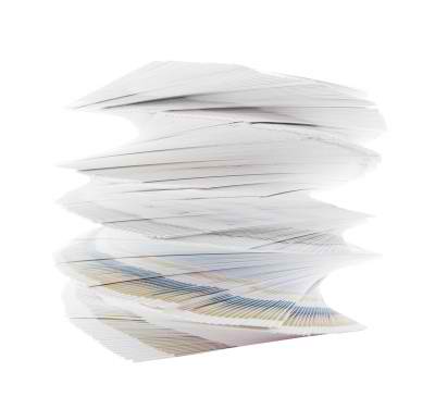 How To Use Simple Postcards To Generate Low-Cost Leads