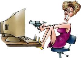 Your Interior Design Blogs – Learning the Software Can be Frustrating