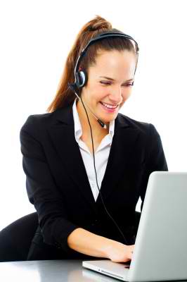 Virtual Assistants – To VA or Not to VA?