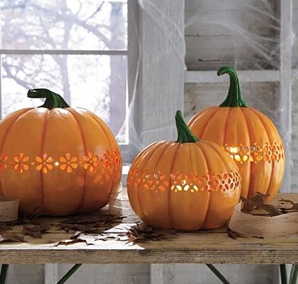 Are You Offering Seasonal Sales Promotions?
