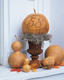 Celebrate High Seasonal Sales with Video!