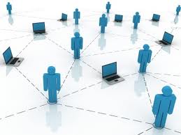 “Let’s Get Social” – Social Marketing for Interior Designers