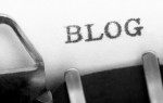 Can Blogging Grow Your Interior Design Business?
