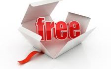 How to Select Free Tools for Your Blog