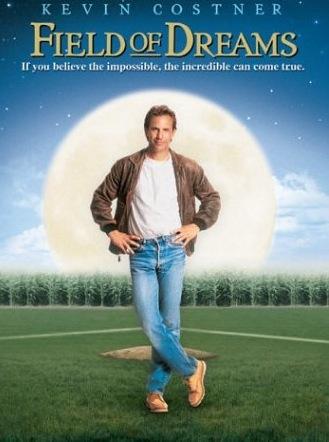 “Field of Dreams” is not a Social Media Marketing Strategy