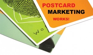 Increase Profits with Postcard Marketing in Your Interior Design Business