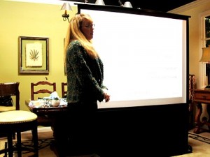Got Questions About Social Media? …Get Answers Here!