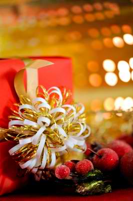 How to Retain Customers with your Seasonal Marketing