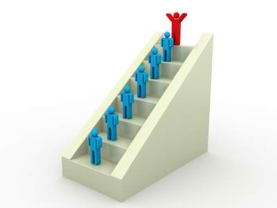 4 Ways to Boost Sales Without Added Expenses