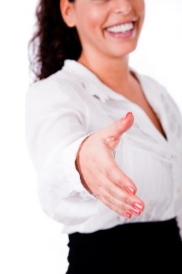 Minimizing your Customer Service Issues