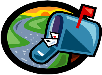 Get More Clients with Easy Postcard Marketing
